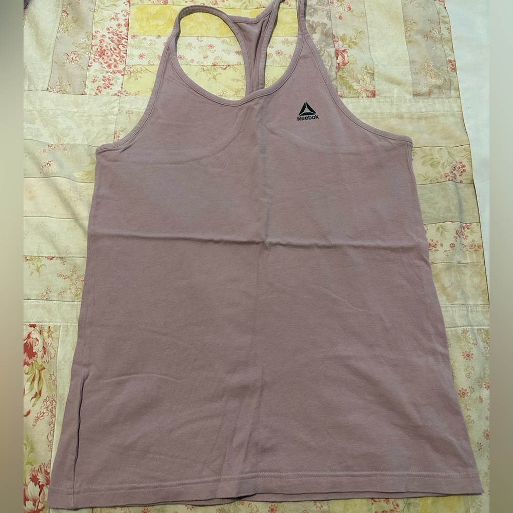 Reebok Les Mills small